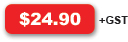 Price 2